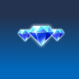 Mobile Legends Diamonds