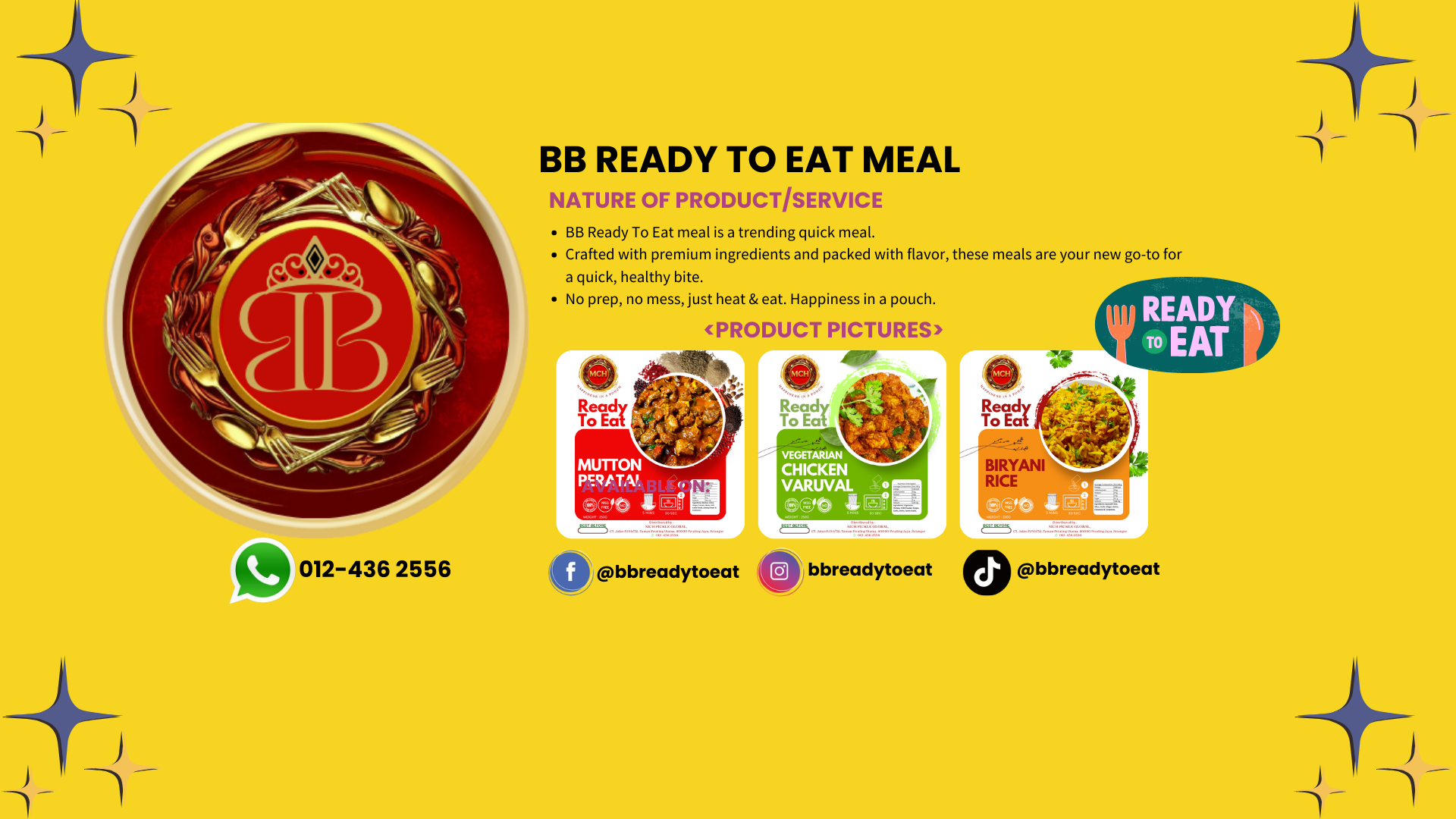 BB READY TO EAT CONTACTS_0