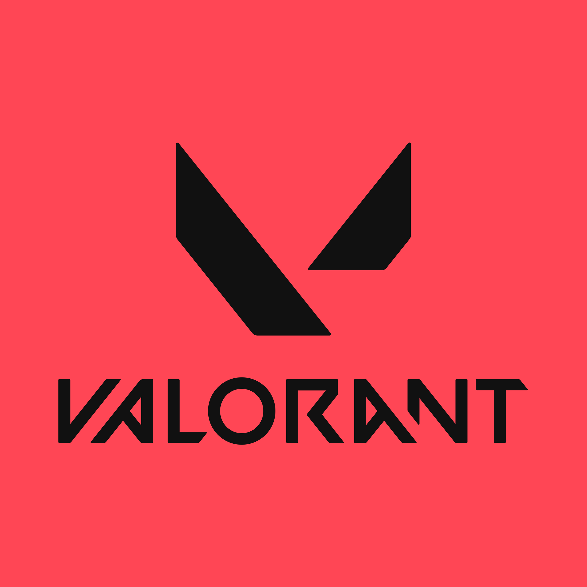 [SG] Valorant Points (Redeem Code)_0