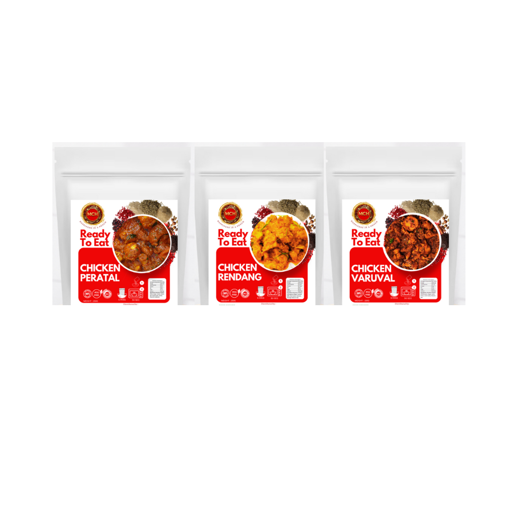 COMBO CHICKEN SET RM55_0