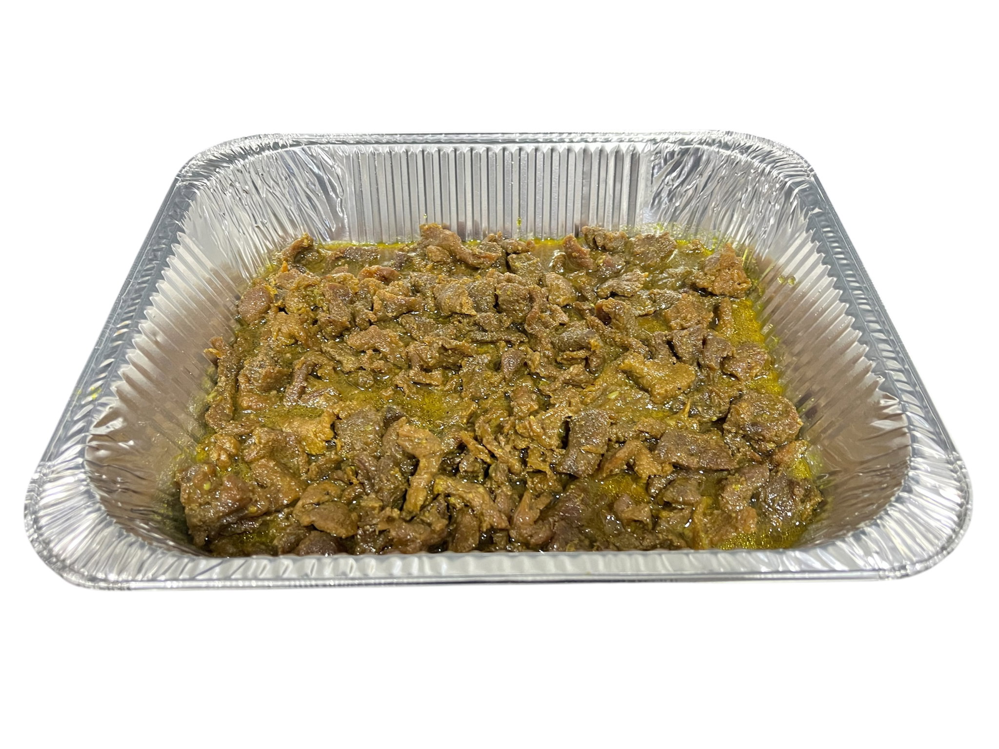 SATAY GORENG_0