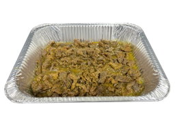 SATAY GORENG