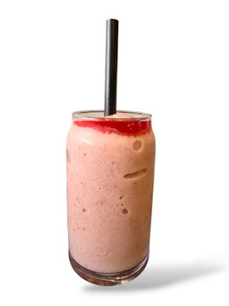 Smoothies Varieties