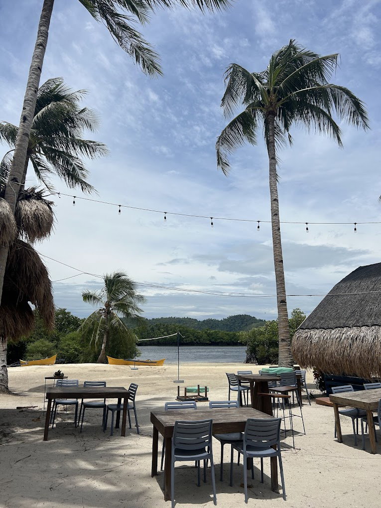 KANALOA Tiki Village / Beach Bar_2