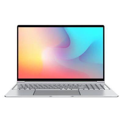 Computers_0