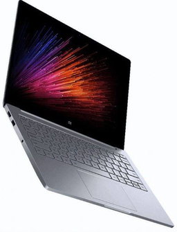 Computers