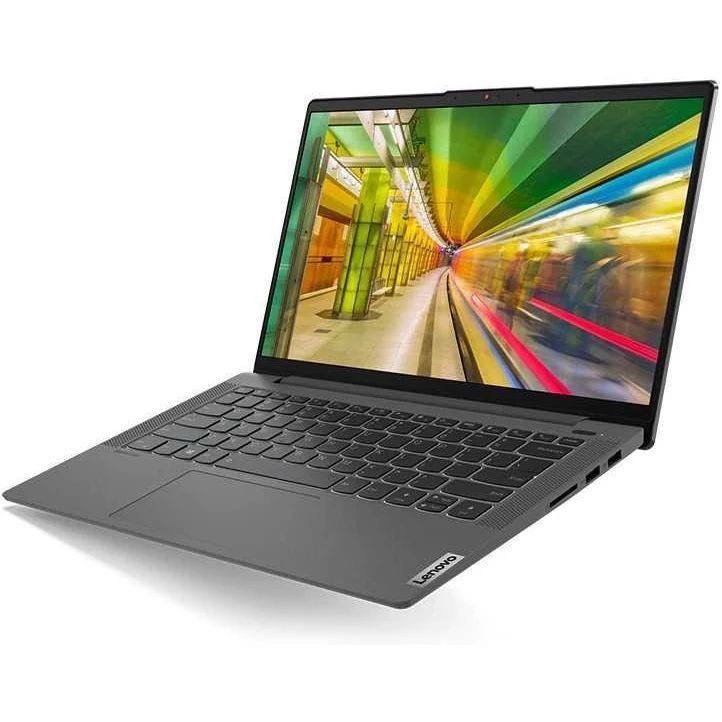 Computers_2