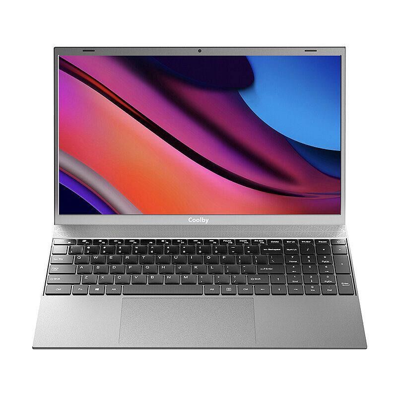Computers_3