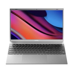Computers