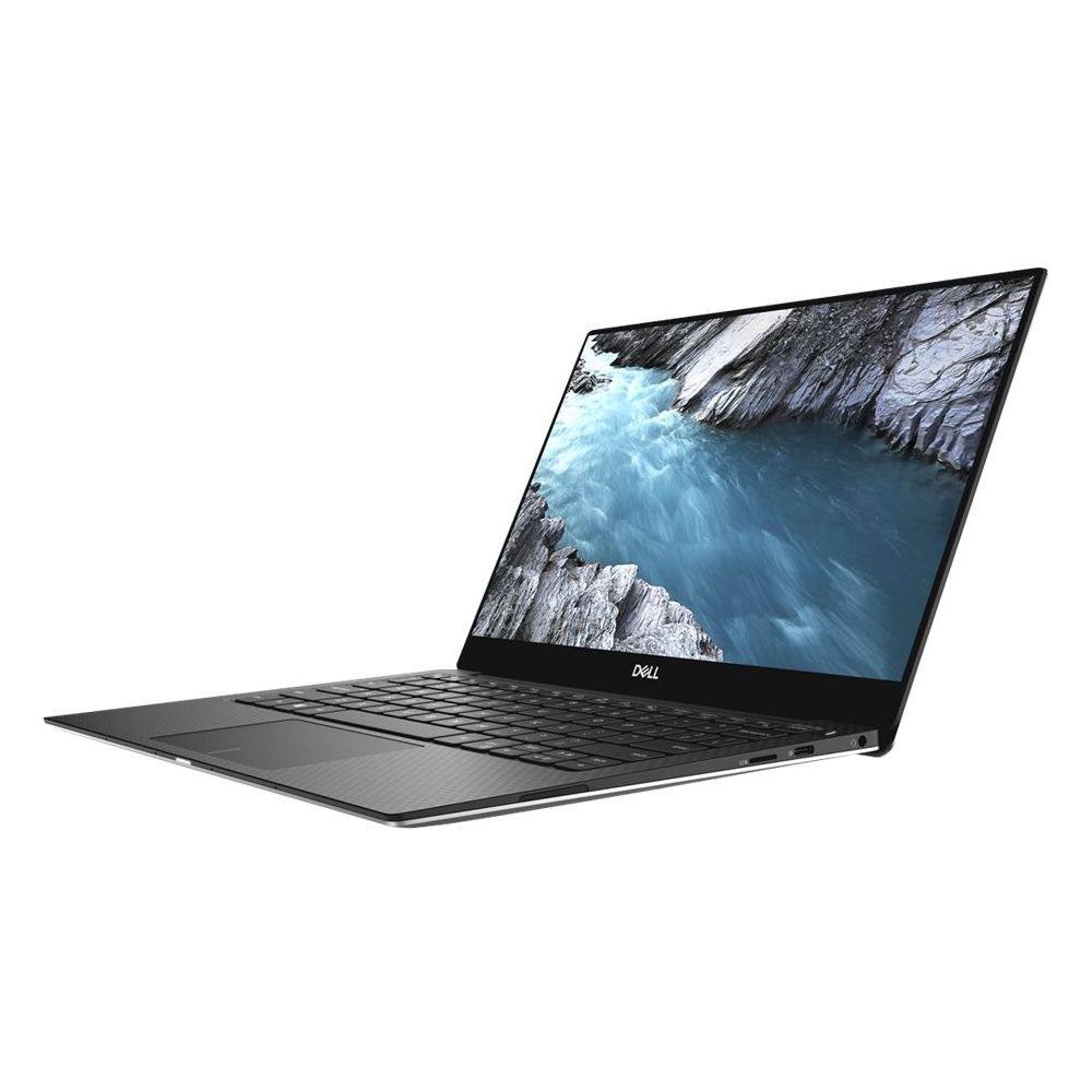 Computers_5