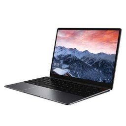 Computers