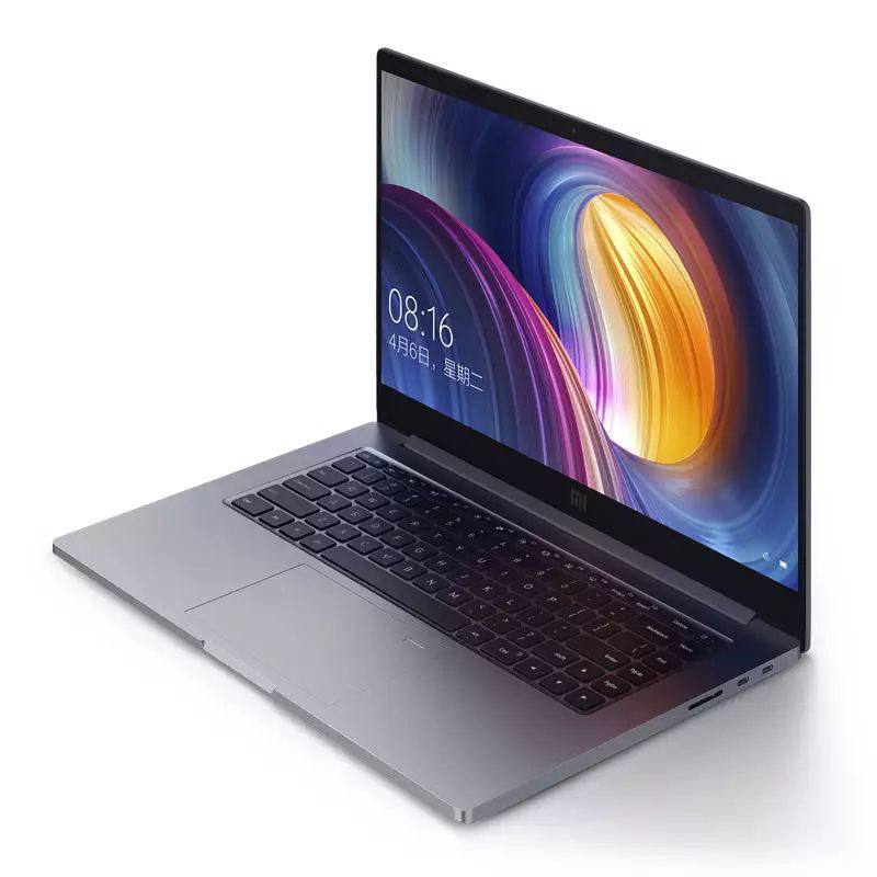 Computers_8