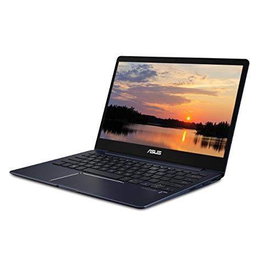 Computers