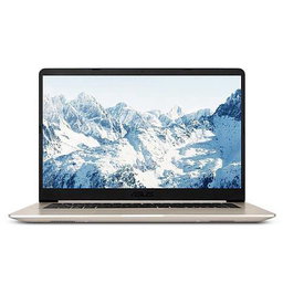 Computers