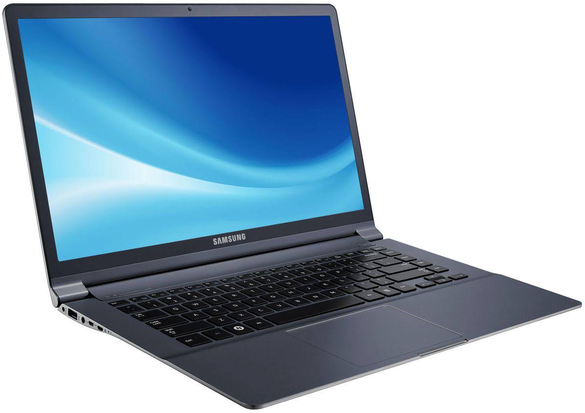 Computers_17