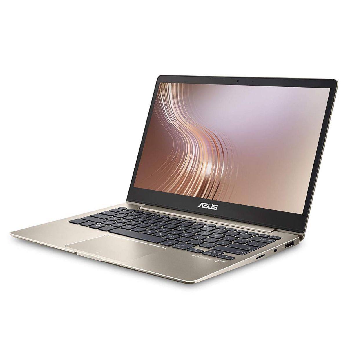 Computers_15