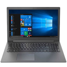 Computers