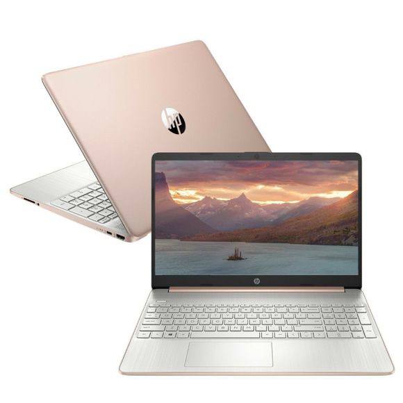 Computers_14