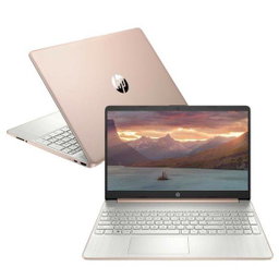 Computers