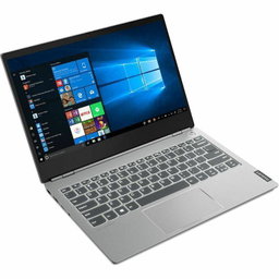 Computers