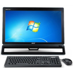 Computers