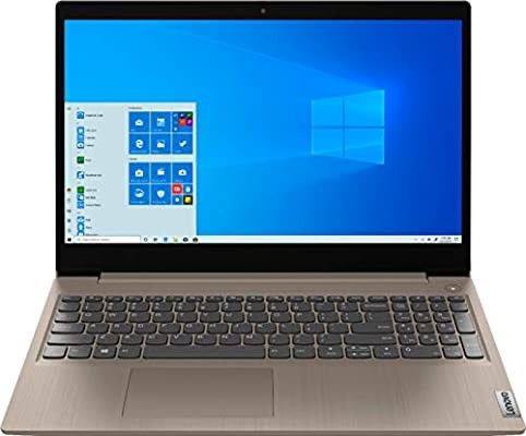 Computers_10
