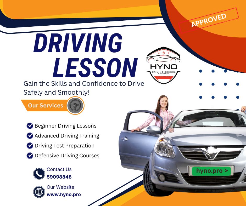 Driving Lesson_0