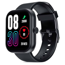 Montre smart XW1