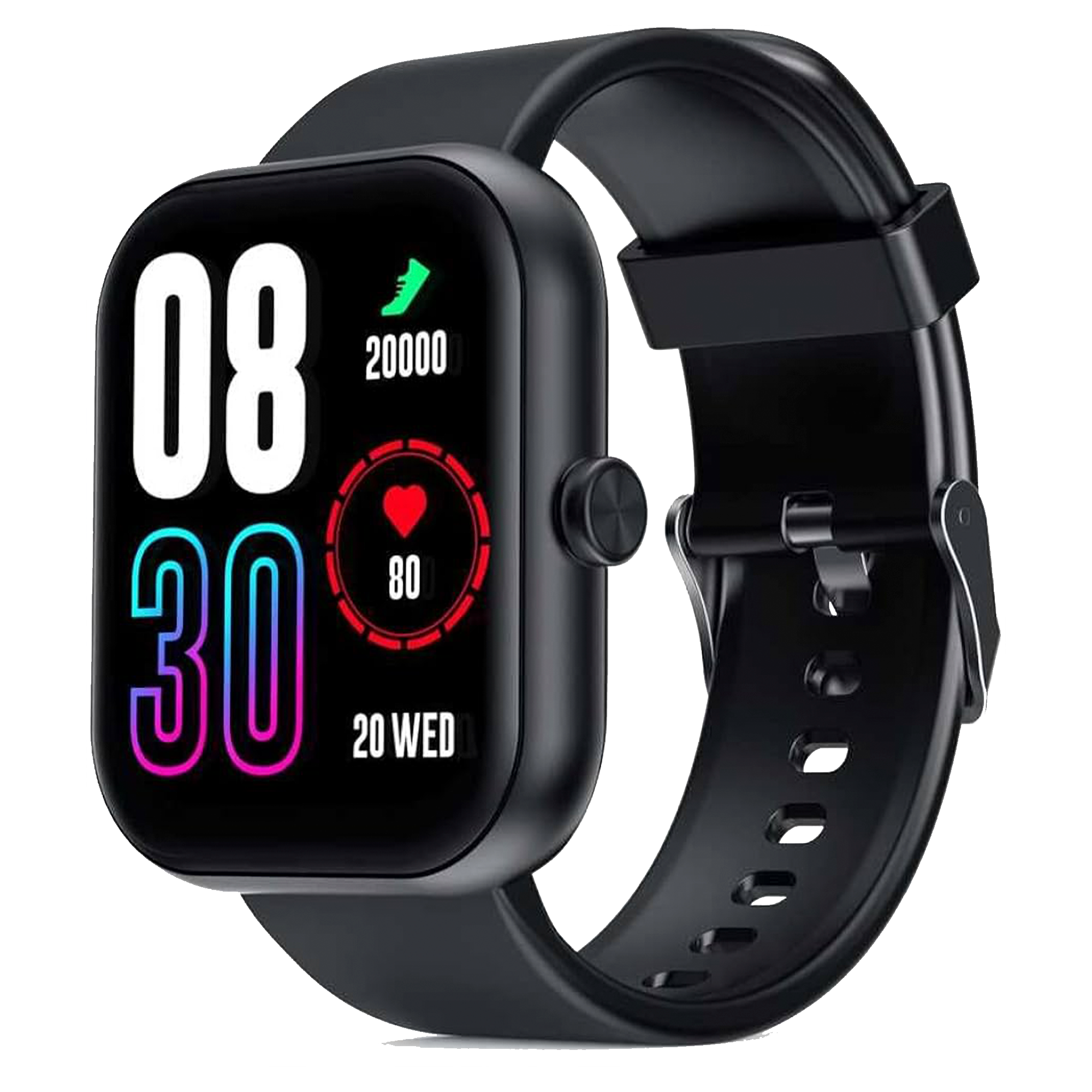 Montre smart XW1
