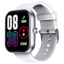 Montre smart XW1