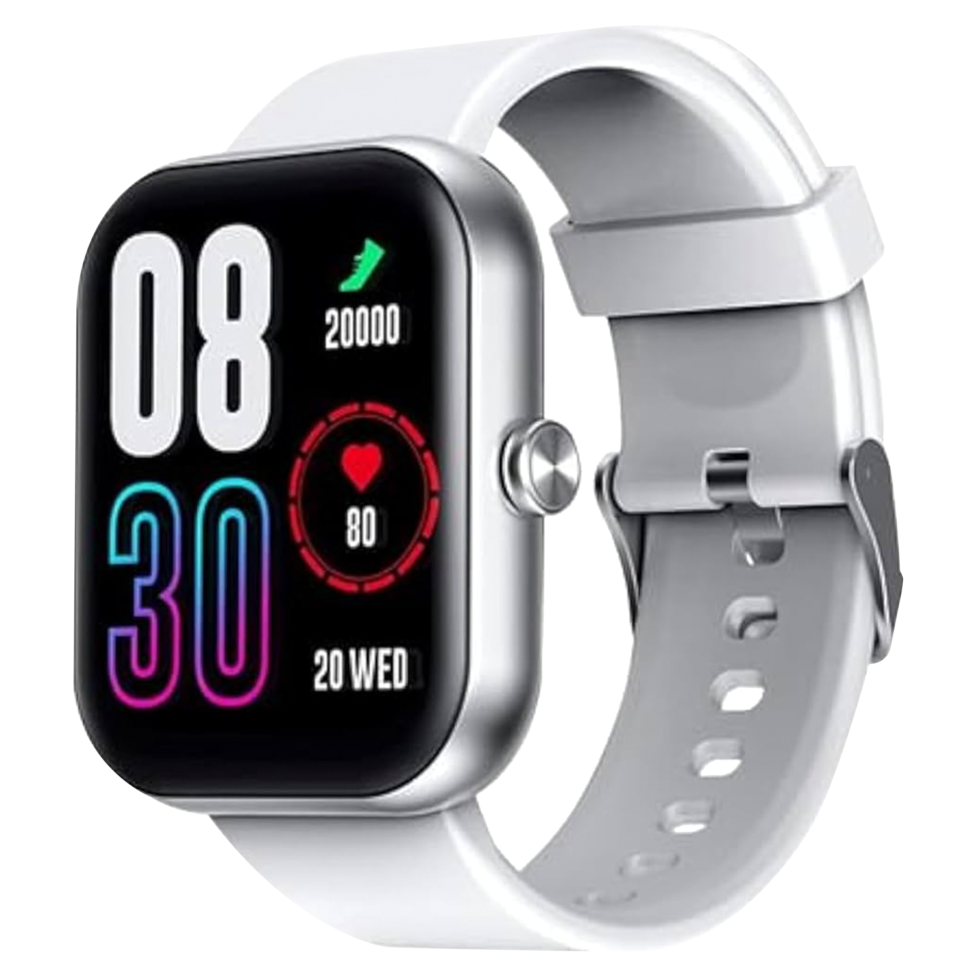 Montre smart XW1_1