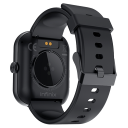 Montre smart XW1