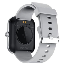 Montre smart XW1