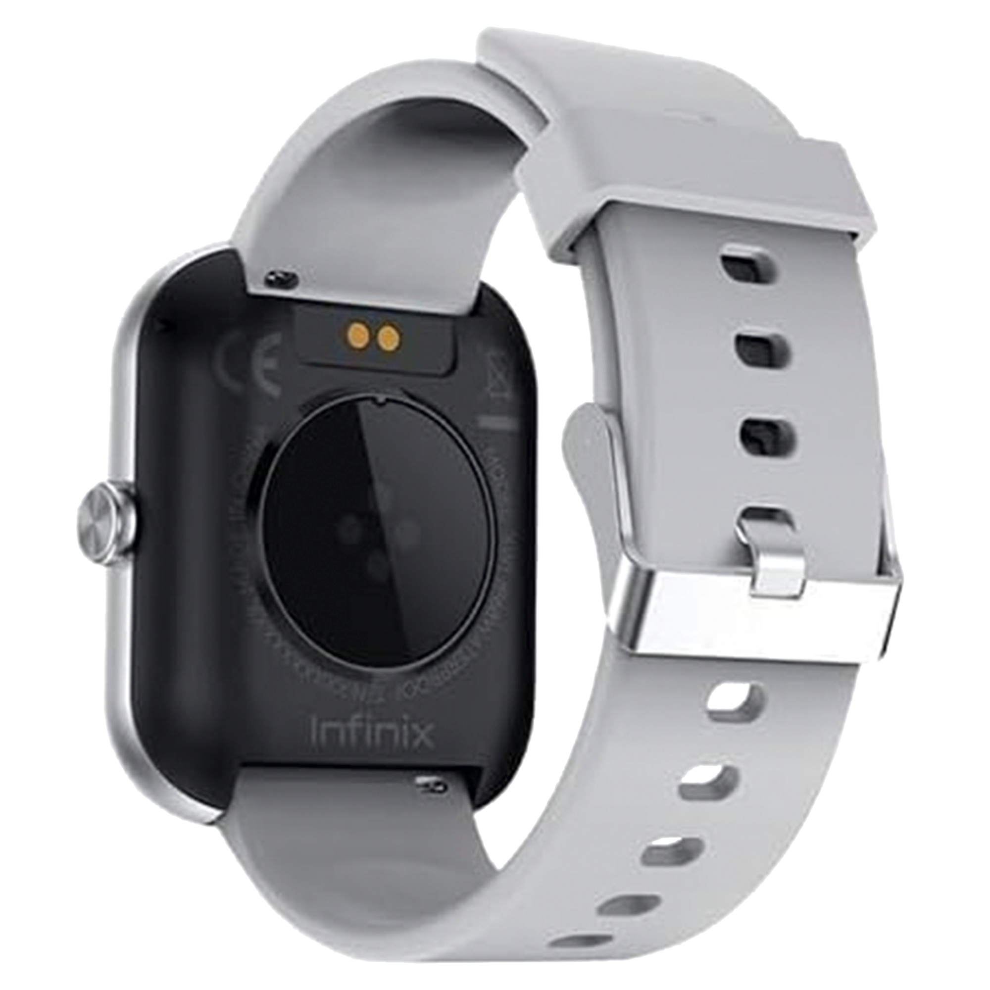 Montre smart XW1_3