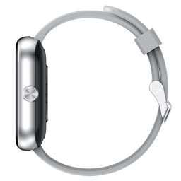 Montre smart XW1