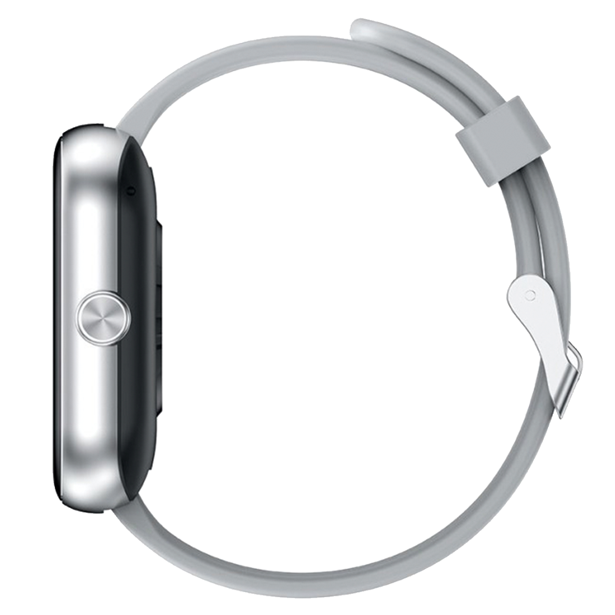 Montre smart XW1_5