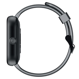 Montre smart XW1