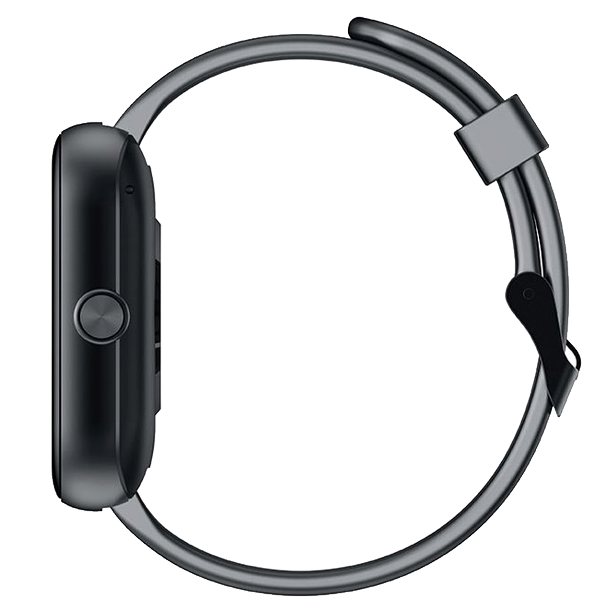 Montre smart XW1_4