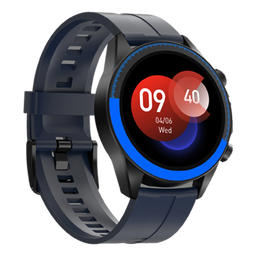 Montre smart XW2