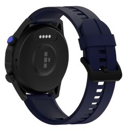 Montre smart XW2