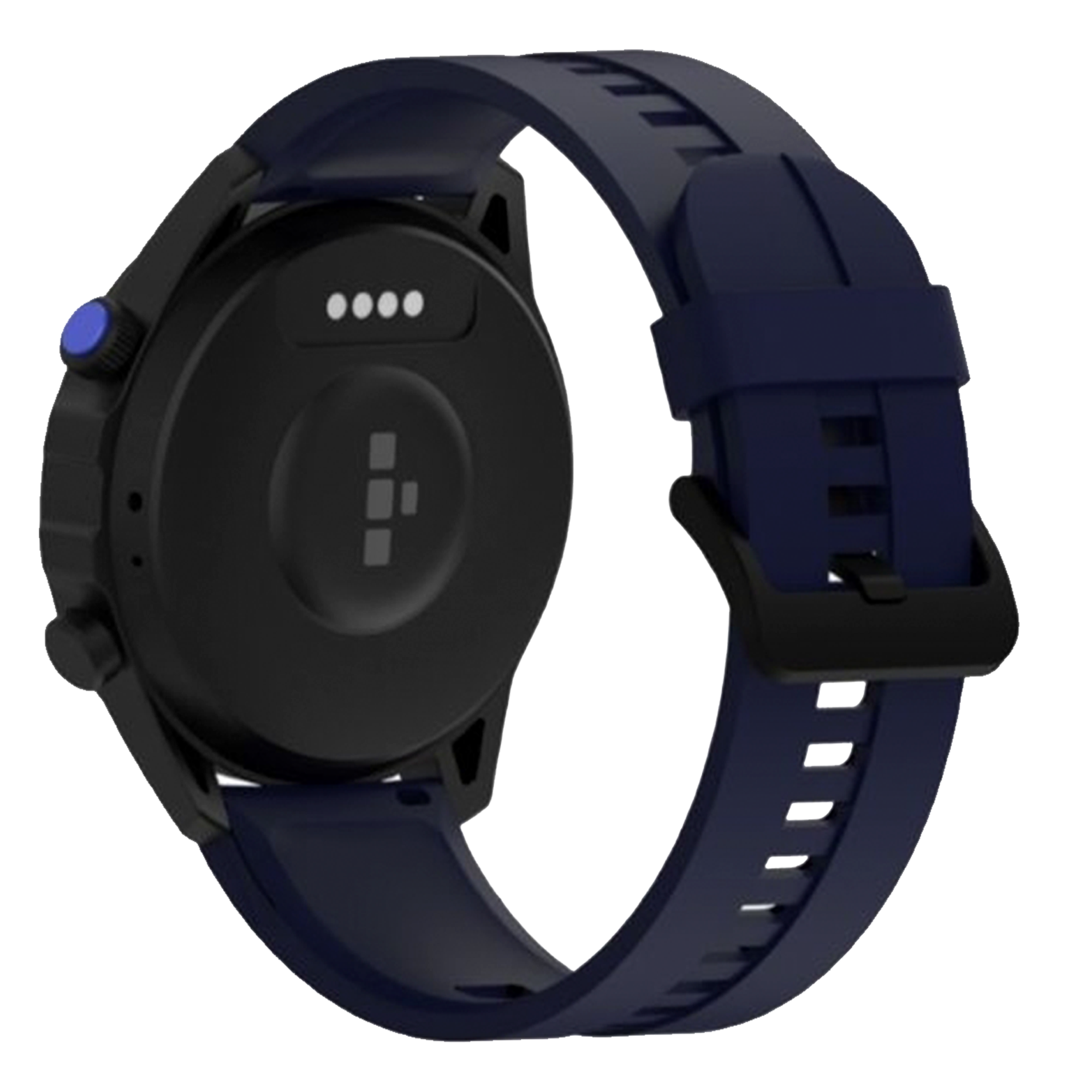 Montre smart XW2_2