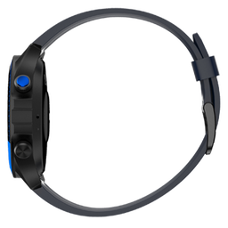 Montre smart XW2