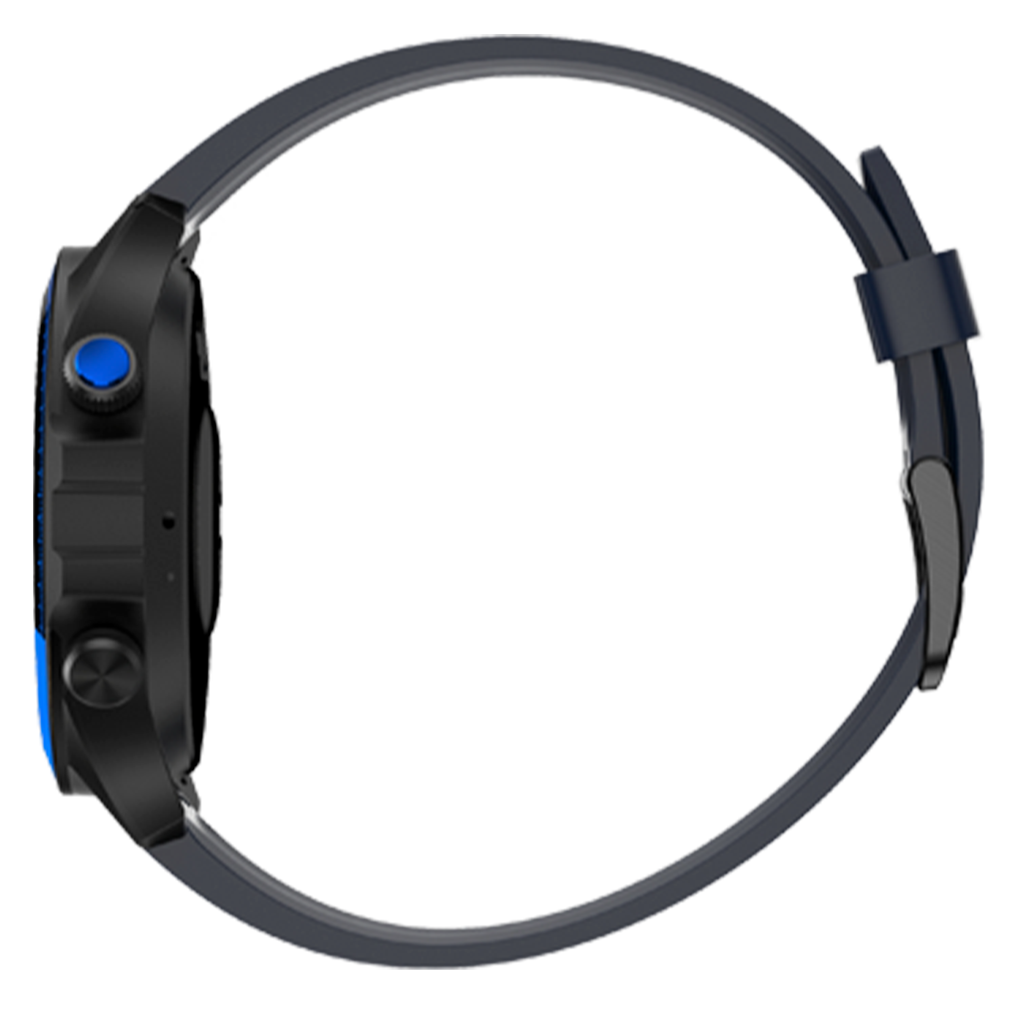 Montre smart XW2_3