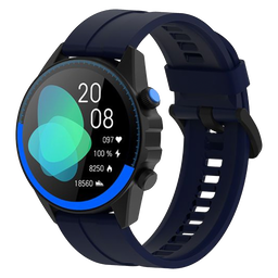 Montre smart XW2