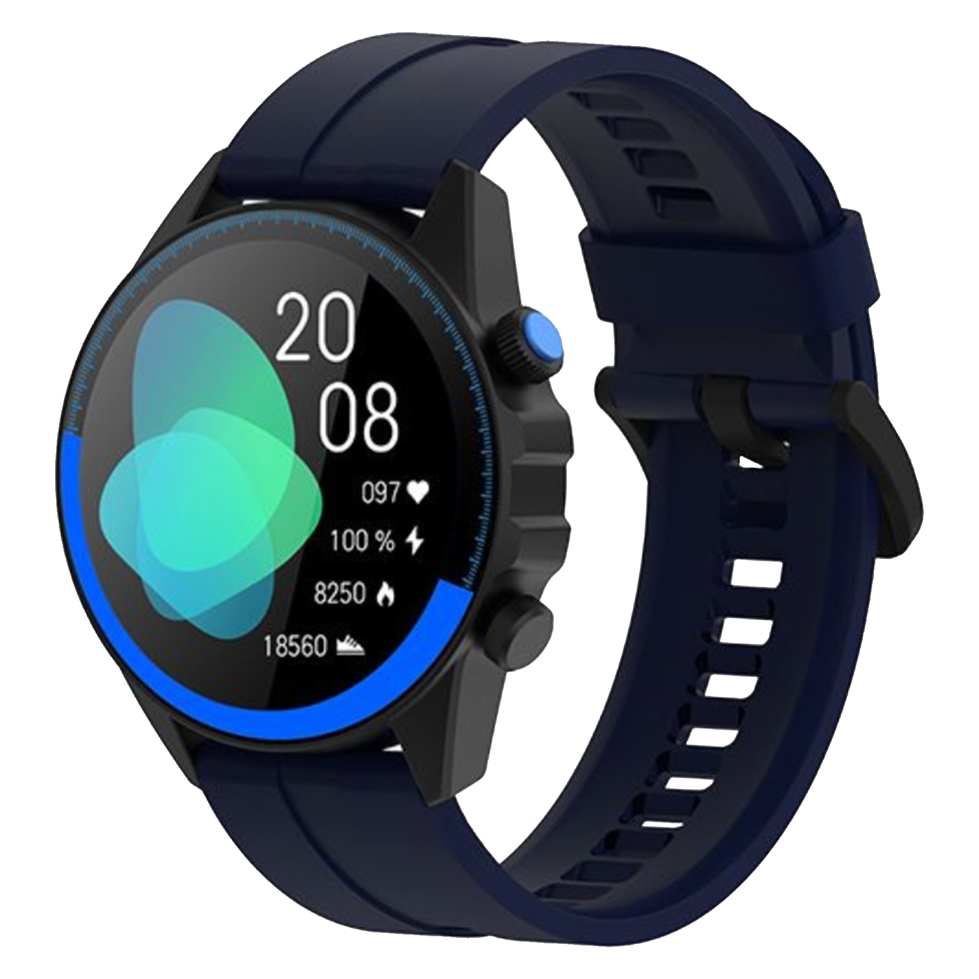 Montre smart XW2