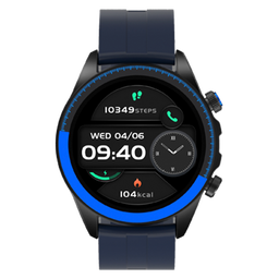 Montre smart XW2