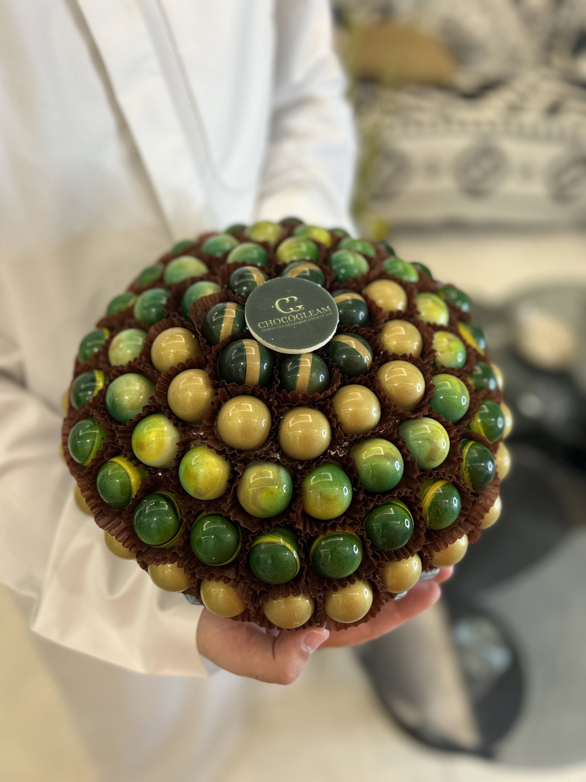 Tray 2_2