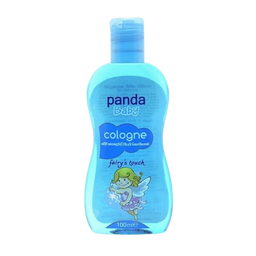 Panda Baby Cologne Fairy's Touch 100ml
