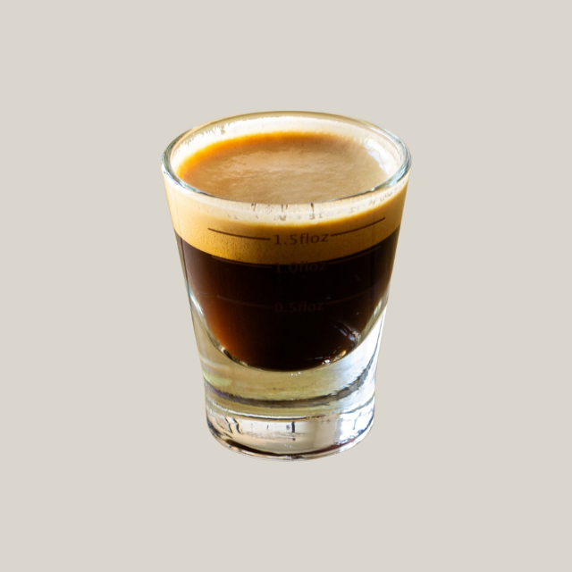 Espresso_0