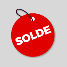 SOLDE 👌😏😁👍🏽😉😃😄😁😆!!!!!!!!!!!!.
